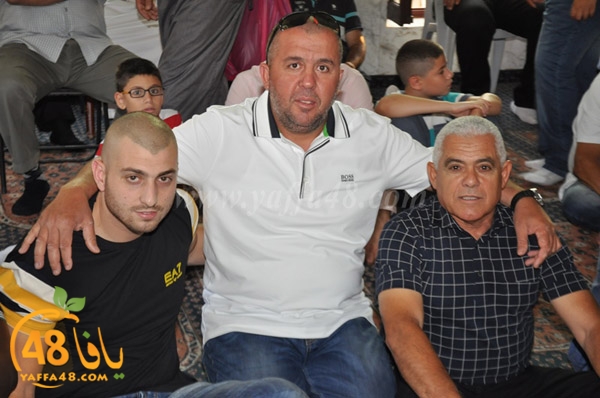 salah 3eed 7sanbejk (68).JPG